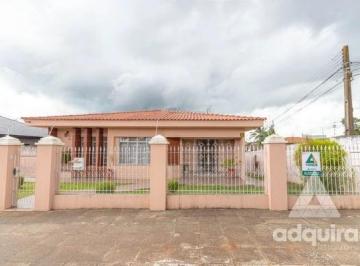 casa-a-venda-3-quartos-1-suite-2-vagas-626-5m-contorno-ponta-grossa-pr1699968481595dcuyf_fhd.webp · Casa à venda 3 Quartos, 1 Suite, 2 Vagas, 626.5 m², Contorno