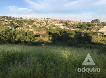 terreno-a-venda-394-54m-chapada-ponta-grossa-pr1699970637442nnlzx_fhd.webp · Terreno à venda 394.54 m², Chapada, Ponta Grossa - PR