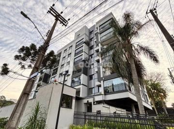 18dc275a-2271-4964-98de-ebc88b4e5588_fhd.webp · Apartamento com 60.17 m² sendo 2 suítes em Curitiba