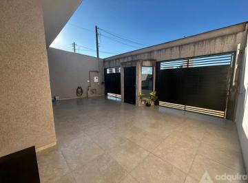 whatsapp-image-2026-05-27-at-10-24-52_fhd.webp · Casa (3 dormitorios)