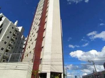 pr-ponta-grossa-centro-rua-theodoro-rosas-apartamento-a-venda-2-quartos-664a5c2f-21727720417422_fhd.webp · Apartamento semimobiliado, 3 quartos(1 suíte), Centro, Ponta Grossa