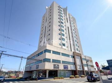 img-7319_fhd.webp · Apartamento em andar alto, linda vista, bairro Nova Russia Ed. Montpelier