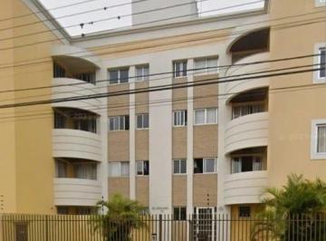 whatsapp-image-2025-06-30-at-17-24-50-21751315441511_fhd.webp · Apartamento à Venda com 2 quartos + 1 suíte e 1 vaga. Localização Privilegiada!