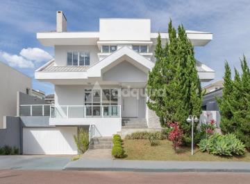 img-1008-hdr_fhd.webp · Casa à venda em condomínio fechado - 4 Quartos, 2 Suites, 2 Vagas, 534 m², Orfãs