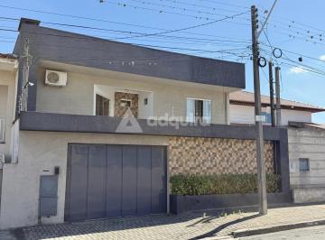 img-7090_fhd.webp · Casa com piscina , 4 quartos sendo 2 Suites, 2 Vagas, 190 m², Ronda