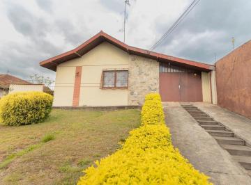 fagundes-varela-1800-151727866096134_fhd.webp · Casa com 3 quartos (1 suíte) 218 m² de área construída e 660 m² de terreno à ven