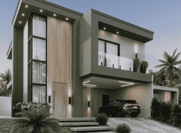 angulada-ps-4k-final-vasopng1742388182238_fhd.webp · Casa à venda em condomínio fechado com 140m², Contorno, Ponta Grossa