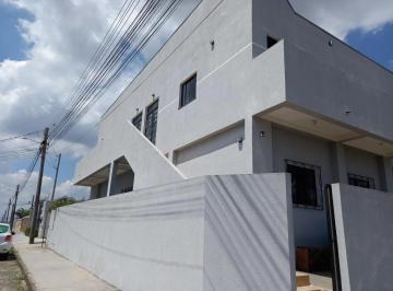 whatsapp-image-2024-02-07-at-10-26-42-11707314121170_fhd.webp · Salão Comercial para Locação, próximo a Igreja São José