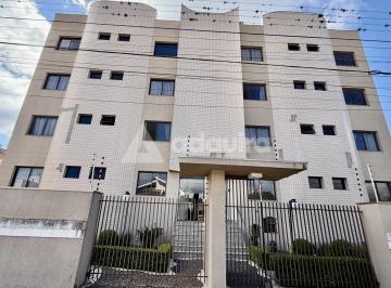 img-4307_fhd.webp · APARTAMENTO MOBILIADO VILA ESTRELA -ED VIDAL DE NEGREIROS