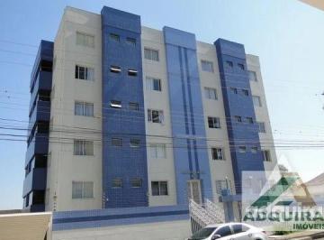 apartamento-a-venda-3-quartos-1-suite-2-vagas-130m-estrela-ponta-grossa-pr1699969063413lglgr_fhd.webp · Apartamento à venda 3 Quartos, 1 Suite, 2 Vagas, 130 m², Estrela, Ponta Grossa -