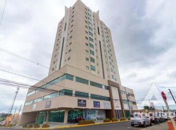 apartamento-a-venda-2-quartos-1-suite-2-vagas-113m-nova-russia-ponta-grossa-pr1699975357173zefec_fhd.webp · Apartamento à venda 2 Quartos, 1 Suite, 2 Vagas, 113 m², Nova Rússia