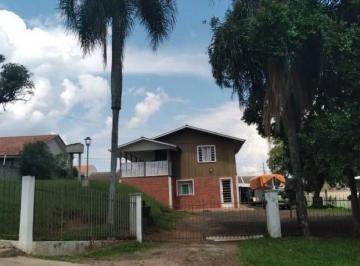 fachada-114125066021748374476966_fhd.webp · Casa à venda, Jd Eldorado, Carambeí, PR