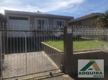 casa-a-venda-3-quartos-1-suite-2-vagas-330m-estrela-ponta-grossa-pr1699971426353zowqg_fhd.webp · Casa à venda 3 Quartos, 1 Suite, 2 Vagas, 330 m², Estrela
