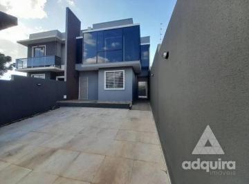casa-a-venda-e-locacao-3-quartos-1-suite-2-vagas-90m-estrela-ponta-grossa-pr1699972524254sriks_fhd.webp · Sobrado semimobiliado à venda, 3 Quartos, 1 Suite, 2 Vagas, 90 m², Estrela