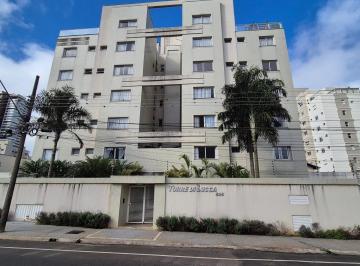 20250523-0954051748028005101_fhd.webp · Excelente apartamento à venda, com 3 quartos, 1 suíte, Estrela, Ponta Grossa