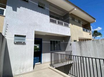 whatsapp-image-2025-03-20-at-14-24-331742491583675_fhd.webp · Sobrado para venda e locação, Orfãs, Ponta Grossa, PR