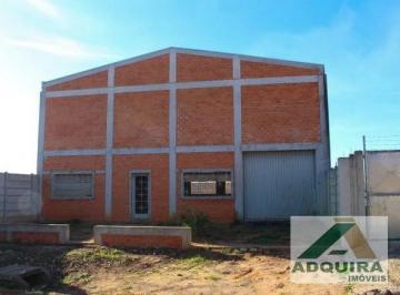 comercial-para-locacao-520m-contorno-ponta-grossa-pr1699969419216vqtwl_fhd.webp · Comercial para Locação 520 m², Contorno, Ponta Grossa - PR