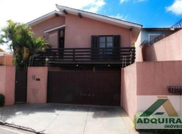 casa-a-venda-3-quartos-1-suite-4-vagas-350m-estrela-ponta-grossa-pr1699971911143xojwy_fhd.webp · Casa à venda 3 Quartos, 1 Suite, 4 Vagas, 350 m², Estrela