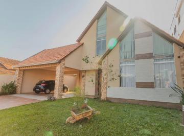 machado-de-assis-33-171724352284653_fhd.webp · Casa à venda 5 Quartos, 4 Suites, 3 Vagas, 400 m², Uvaranas