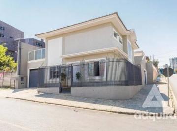 casa-a-venda-4-quartos-1-suite-2-vagas-226m-ronda-ponta-grossa-pr1699970106852uyodx_fhd.webp · Casa à venda 4 Quartos, 1 Suite, 2 Vagas, 226 m², Ronda