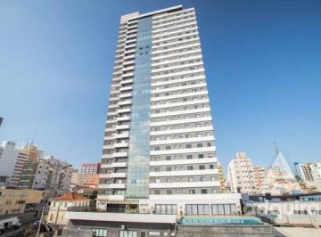600-17b278cd-b60b-4aec-a0a3-3a649fccd80d_fhd.webp · Apartamento para locação - Centro - Ponta Grossa, PR