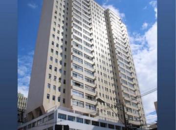 fachada-98026066021748800586936_fhd.webp · Apartamento à venda, Centro, Ponta Grossa, PR