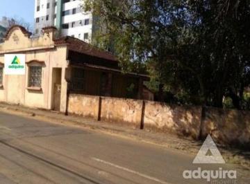 terreno-a-venda-779m-orfas-ponta-grossa-pr1699970305329rkssj_fhd.webp · Terreno à venda 779 m², Orfãs, Ponta Grossa - PR
