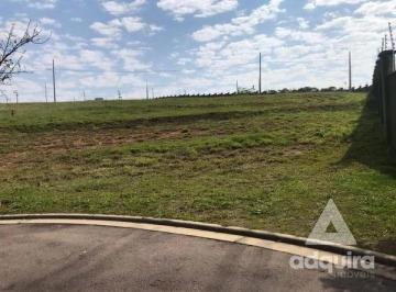 terreno-a-venda-420m-jardim-carvalho-ponta-grossa-pr1699968195009osayt_fhd.webp · Terreno à venda 420 m², Jardim Carvalho, Ponta Grossa - PR