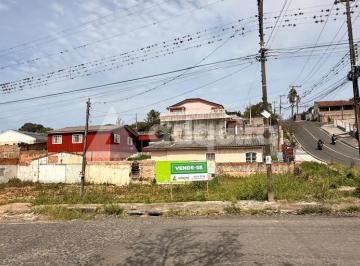 whatsapp-image-2026-08-03-at-13-34-10_fhd.webp · Esquina comercial privilegiada com 495 m² no bairro Olarias