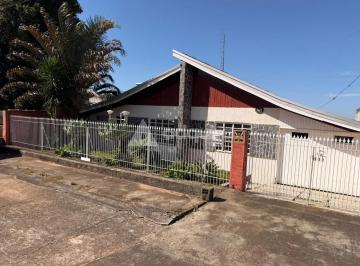 whatsapp-image-2026-07-20-at-14-47-25_fhd.webp · Casa Comercial à Venda - Bairro Oficinas I Ponta Grossa