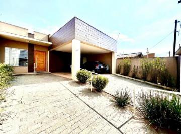 fachada-104871066021748458526431_fhd.webp · Casa à venda, Nova Rússia, Ponta Grossa, PR