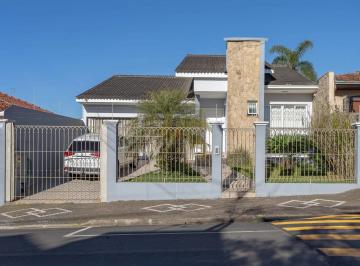 11755561490396_fhd.webp · Casa à venda 4 Quartos, 1 Suite, 2 Vagas, 603 m², Jardim Carvalho