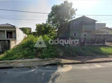 sem-titulo_fhd.webp · Excelente terreno próximo à rodovia