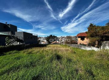 02_fhd.webp · Terreno à venda - 1.068 m² (17,8m x 60m) - Órfãs, Ponta Grossa - Paraná