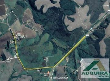 chacara-a-venda-48400m-centro-carambei-pr1699967929706kxhcn_fhd.webp · Chácara à venda 48400 m², Centro, Carambeí - PR