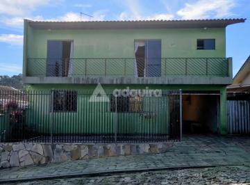 whatsapp-image-2026-08-11-at-14-28-39-2-_fhd.webp · Sobrado amplo à venda no Santa Paula