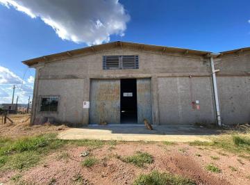 whatsapp-image-2024-04-29-at-20-02-091714431904059_fhd.webp · Galpão / Barracão para locação, Santa Paula - Contorno, Ponta Grossa