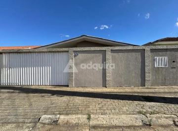 whatsapp-image-2026-09-14-at-13-54-47_fhd.webp · Casa à venda no bairro Boa Vista - Ponta Grossa - PR