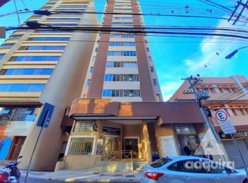 vidal-correia-fachada1758914679821_fhd.webp · Sala para locação, Centro, Ponta Grossa, PR