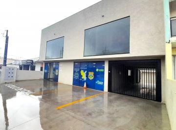 whatsapp-image-2024-10-14-at-11-01-431728919422478_fhd.webp · Excelente sala comercial para locação, fundos, 75 m², 1 banheiro, Santa Paula