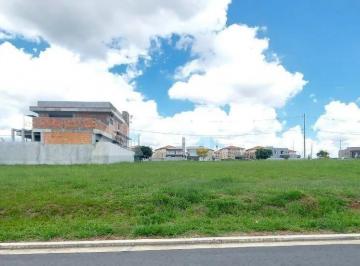 whatsapp-image-2026-02-05-at-15-59-161770317980970_fhd.webp · Terreno com 252 m² à venda no Condomínio Fechado La Riserva, em Ponta Grossa/PR