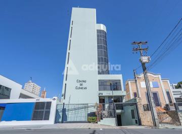 img-3242-hdr_fhd.webp · Ampla Sala Comercial no Centro de Clínicas