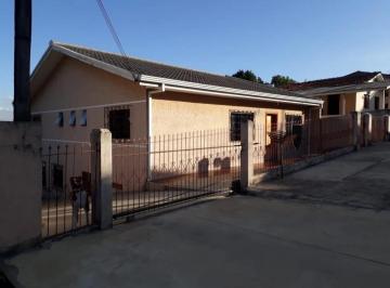 fachada-90766066021749730203404_fhd.webp · Casa à venda, Ronda, Ponta Grossa, PR