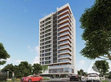 apartamento-a-venda-3-quartos-3-suites-3-vagas-335m-estrela-ponta-grossa-pr1699970956552qrcch_fhd.webp · Excelente apartamento na Vila Estrela - Ponta Grossa.