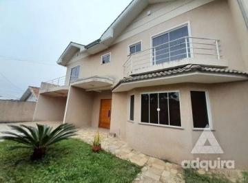 casa-a-venda-4-quartos-2-suites-2-vagas-250m-jardim-carvalho-ponta-grossa-pr1699970352612iiatd_fhd.webp · Casa à venda 4 Quartos, 2 Suites, 2 Vagas, 250 m², Jardim Carvalho