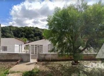 casa-a-venda-4-quartos-3-vagas-487-7m-neves-ponta-grossa-pr1699972129034wflbg_fhd.webp · Casa à venda 4 Quartos, 3 Vagas, 487.7 m², Neves
