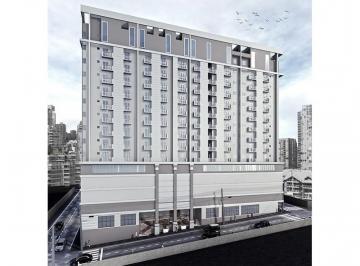 amstel-modelo-1-21716830080073_fhd.webp · Apartamento Cobertura à venda, Centro, Ponta Grossa, PR