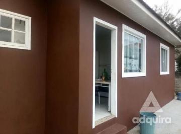 casa-a-venda-5-quartos-3-vagas-560m-nova-russia-ponta-grossa-pr1699973994112midpi_fhd.webp · Casa à venda 5 Quartos, 3 Vagas, 560 m², Nova Rússia