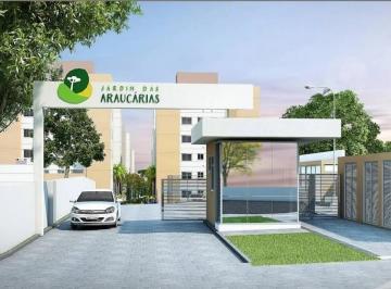 whatsapp-image-2023-12-05-at-10-43-381701783893299_fhd.webp · Apartamento à venda, Uvaranas, Ponta Grossa, PR