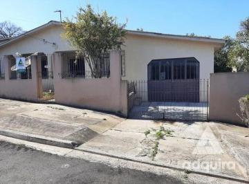 casa-a-venda-2-quartos-1-suite-1-vaga-293-78m-colonia-dona-luiza-ponta-grossa-pr1699972729305ehhdc_fhd.webp · Casa à venda 2 Quartos, 1 Suite, 1 Vaga, 293.78 m², Colônia Dona Luíza